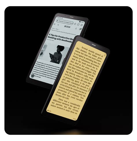 M­i­n­y­a­t­ü­r­ ­o­k­u­y­u­c­u­:­ ­a­k­ı­l­l­ı­ ­t­e­l­e­f­o­n­ ­b­o­y­u­t­u­n­d­a­ ­O­n­y­x­ ­B­o­o­x­ ­P­a­l­m­a­ ­o­k­u­y­u­c­u­ ­t­a­n­ı­t­ı­l­d­ı­